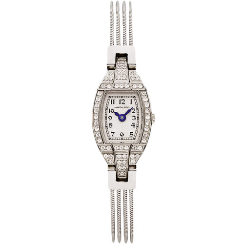 Hamilton American Classic H31151183
