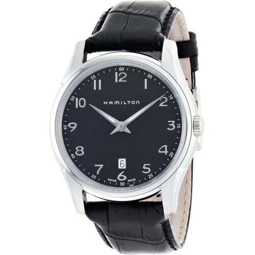 Hamilton American Classic H31211135