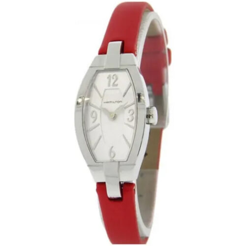 Hamilton American Classic H31211955