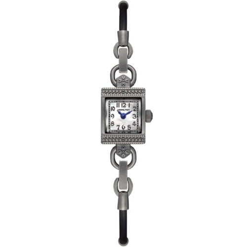 Hamilton American Classic H31221713