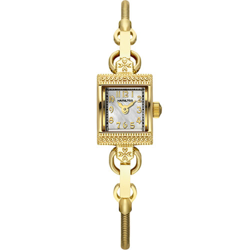Hamilton American Classic H31231113