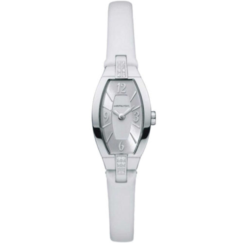 Hamilton American Classic H31261915