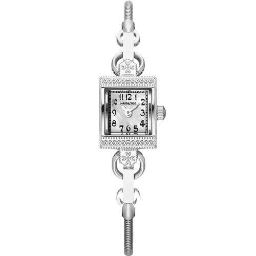 Hamilton American Classic H31271113