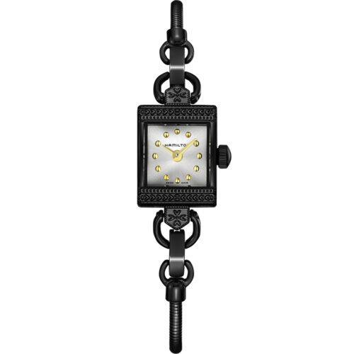 Hamilton American Classic H31281150