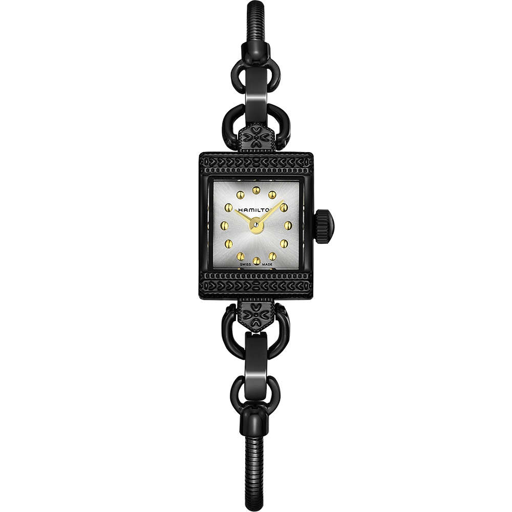 Hamilton American Classic H31281150