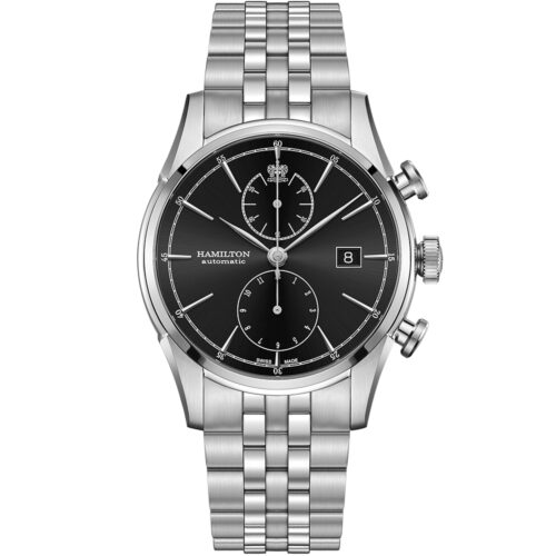 Hamilton American Classic H32416131