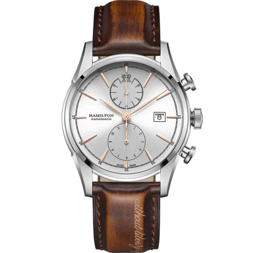 Hamilton American Classic H32416581