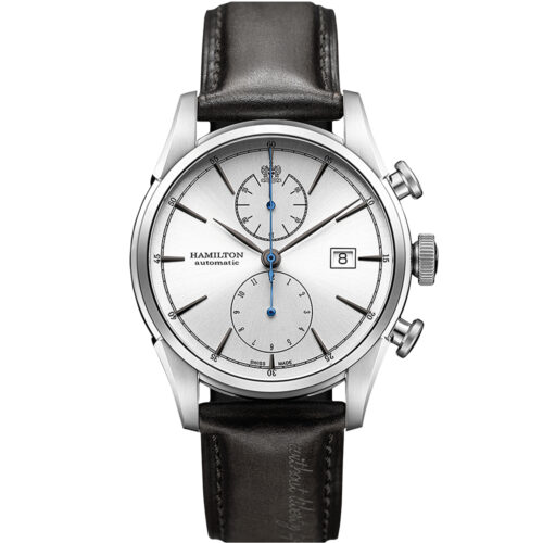 Hamilton American Classic H32416781