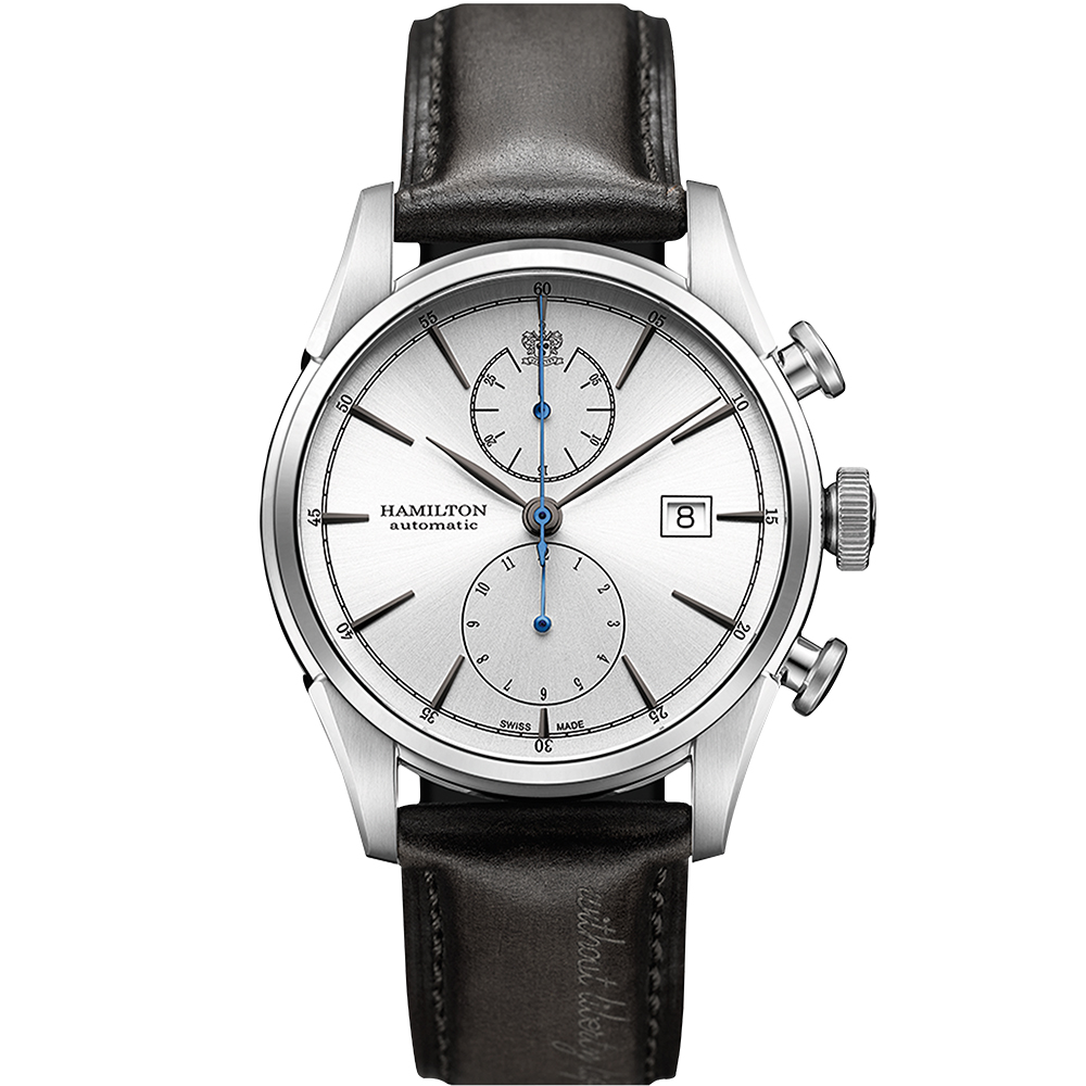 Hamilton American Classic H32416781