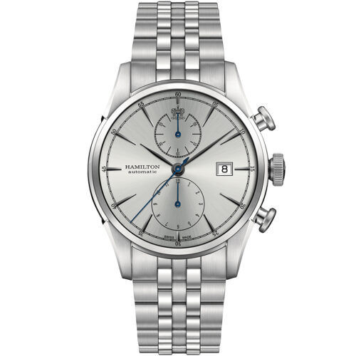 Hamilton American Classic H32416981