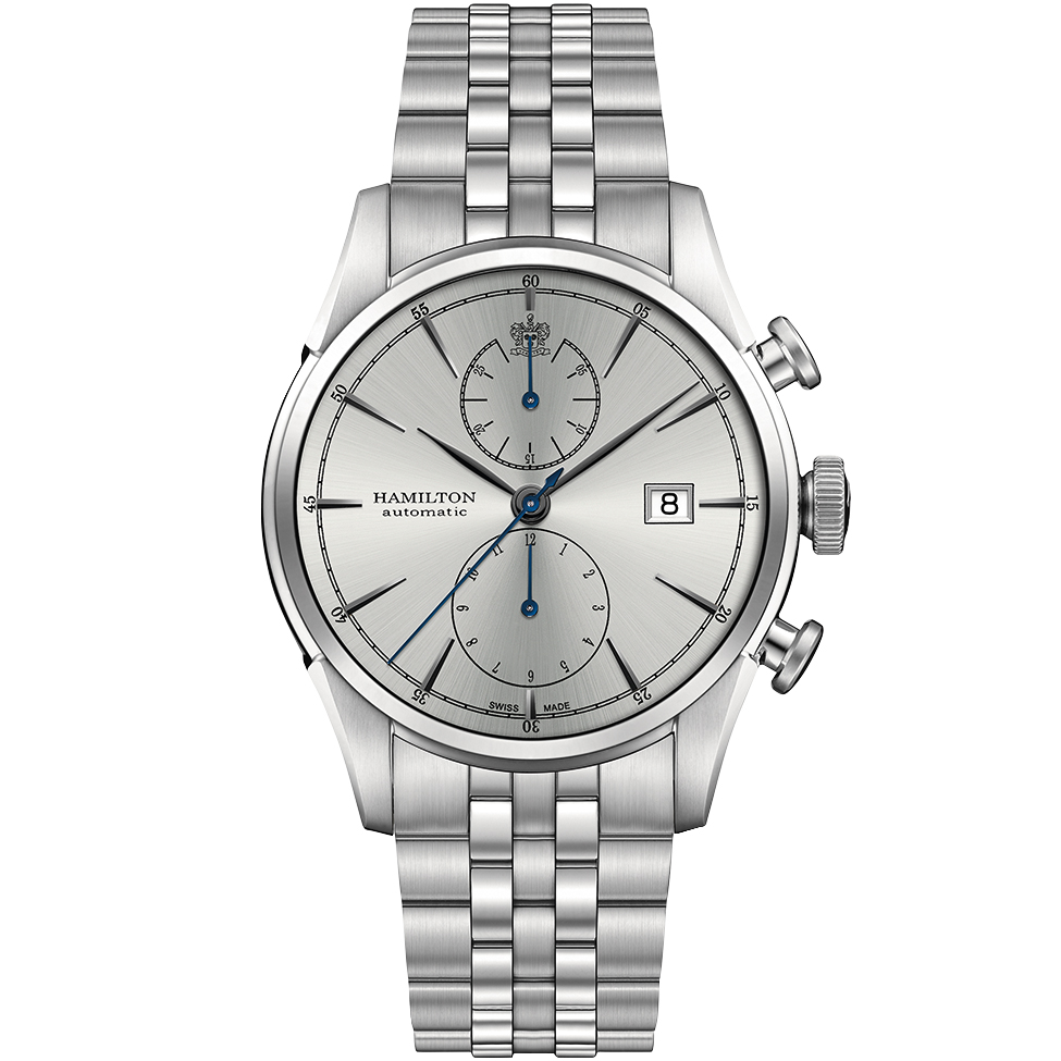 Hamilton American Classic H32416981