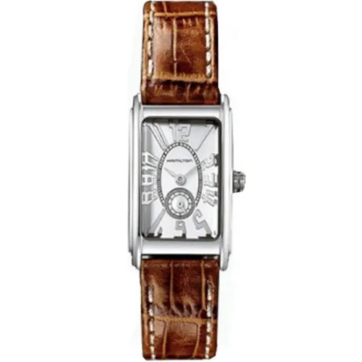 Hamilton American Classic H33311553