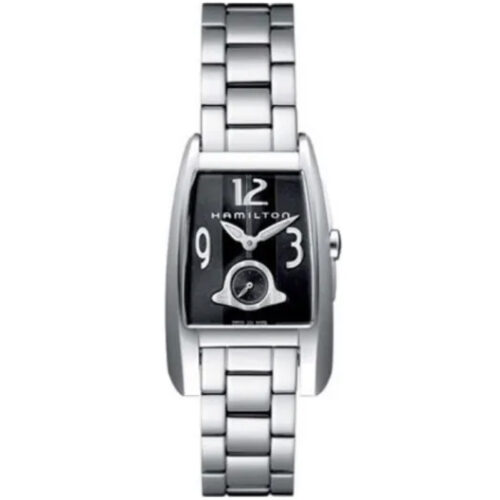 Hamilton American Classic H33411133