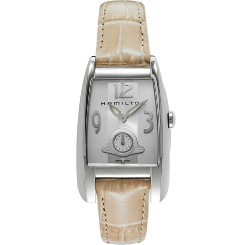 Hamilton American Classic H33411553