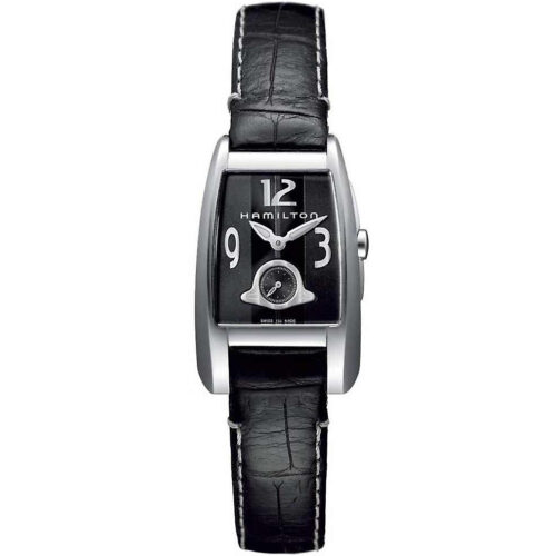 Hamilton American Classic H33411733