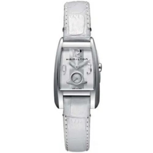 Hamilton American Classic H33411953