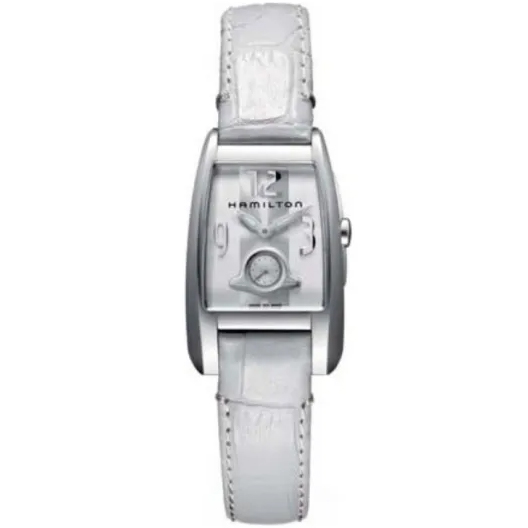 Hamilton American Classic H33411953