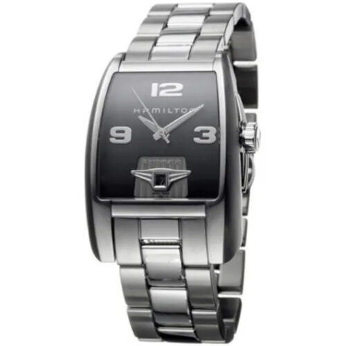 Hamilton American Classic H33515133