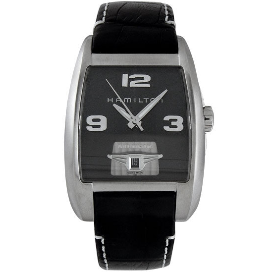 Hamilton American Classic H33515733