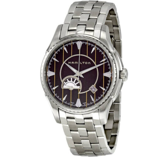 Hamilton American Classic H34519191