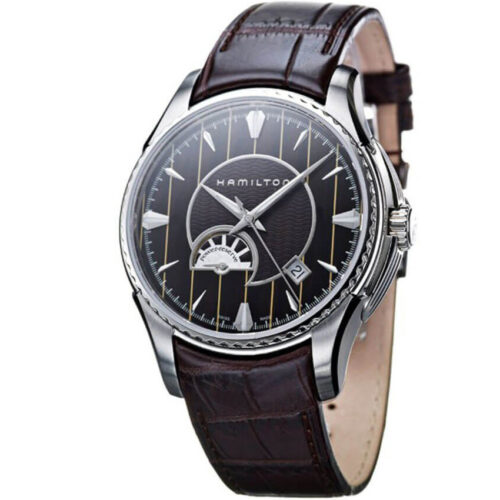 Hamilton American Classic H34519591