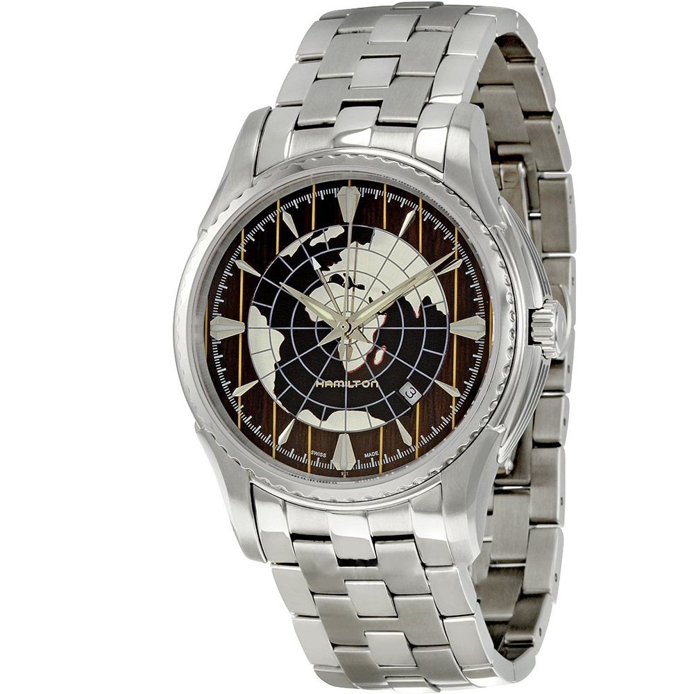 Hamilton American Classic H34615191
