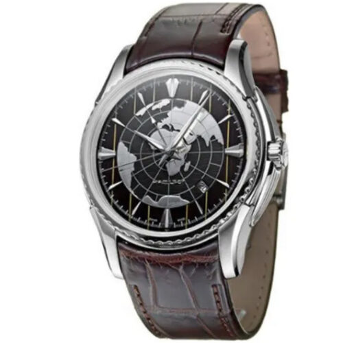 Hamilton American Classic H34615591