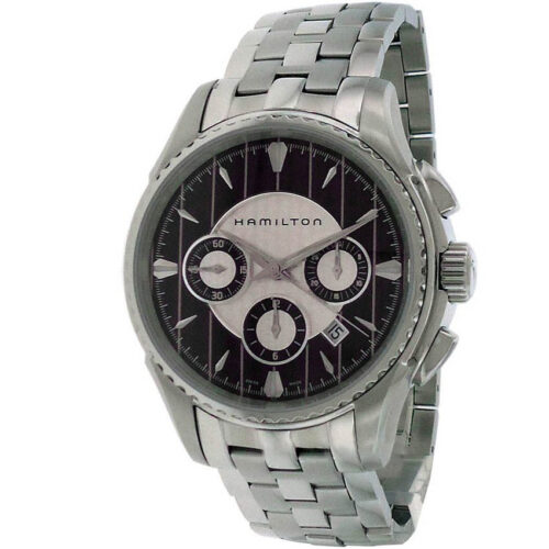 Hamilton American Classic H34616191
