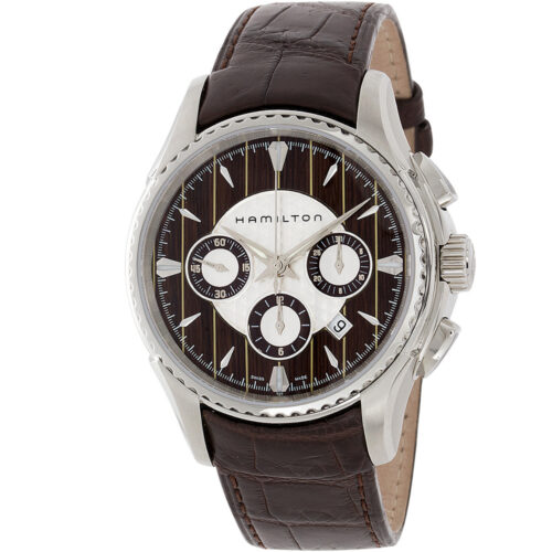 Hamilton American Classic H34616591