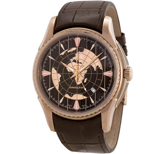 Hamilton American Classic H34645591