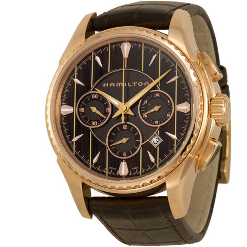 Hamilton American Classic H34646591