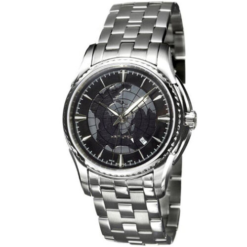 Hamilton American Classic H34655131