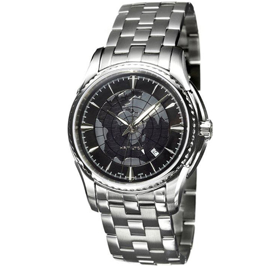 Hamilton American Classic H34655131