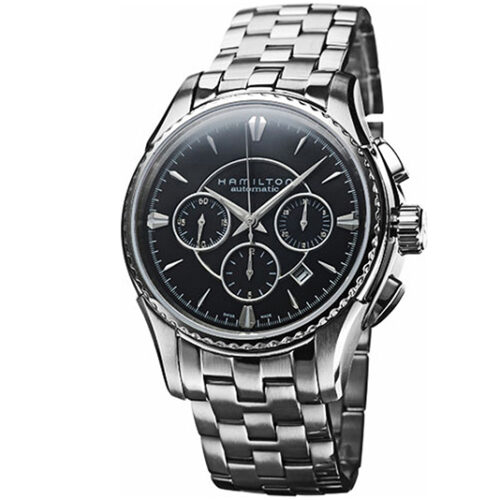 Hamilton American Classic H34656131