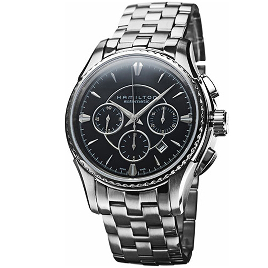Hamilton American Classic H34656131