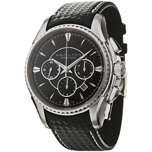 Hamilton American Classic H34656731