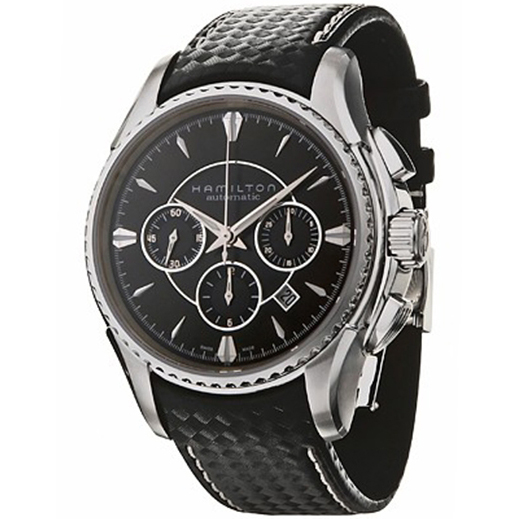 Hamilton American Classic H34656731