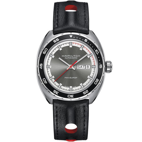Hamilton American Classic H35415781