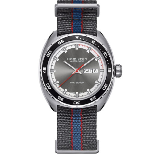Hamilton American Classic H35415981