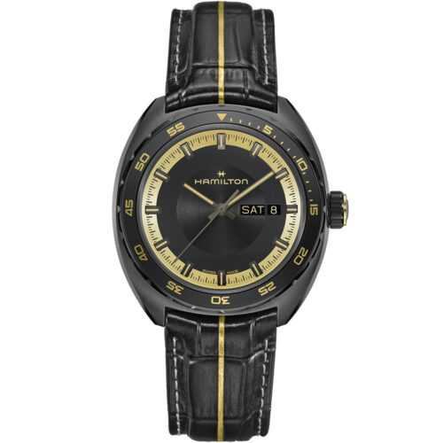 Hamilton American Classic H35455730