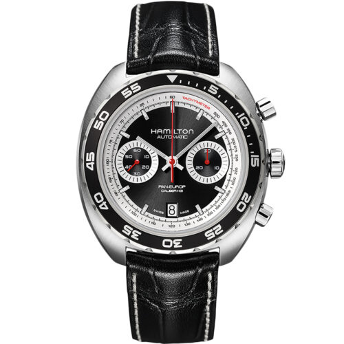 Hamilton American Classic H35756735