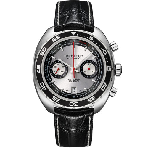 Hamilton American Classic H35756755