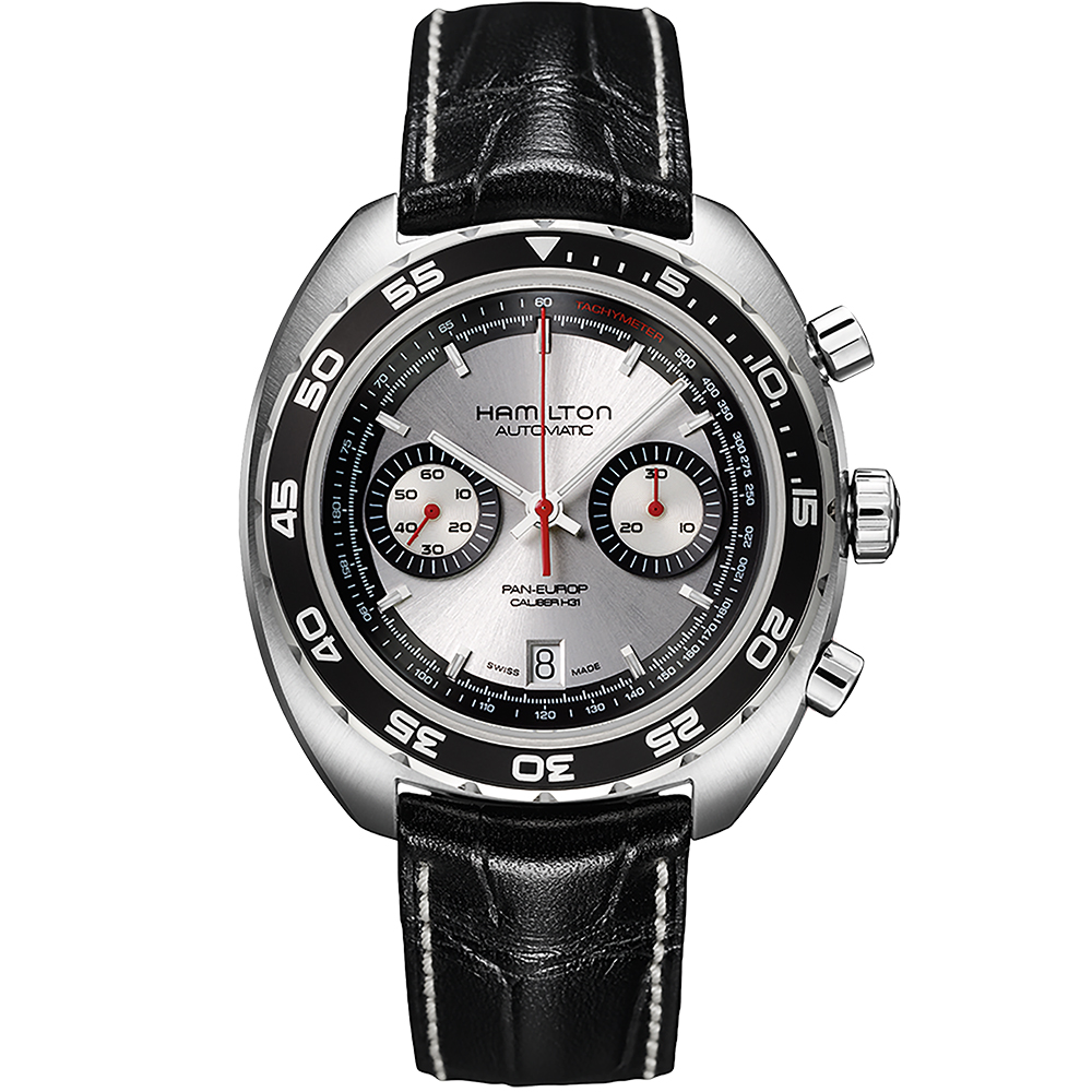 Hamilton American Classic H35756755