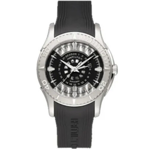 Hamilton American Classic H37513331