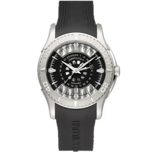 Hamilton American Classic H37513331