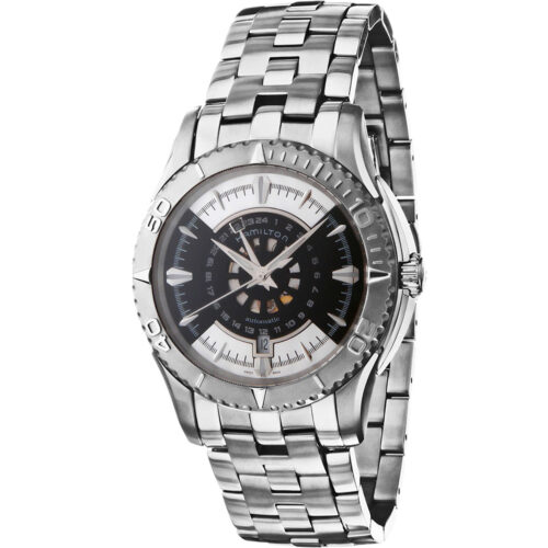 Hamilton American Classic H37515131