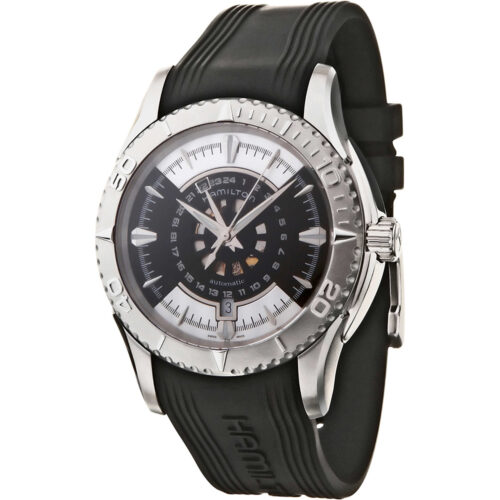 Hamilton American Classic H37515331