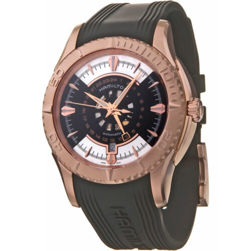 Hamilton American Classic H37545331