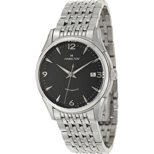 Hamilton American Classic H38415131