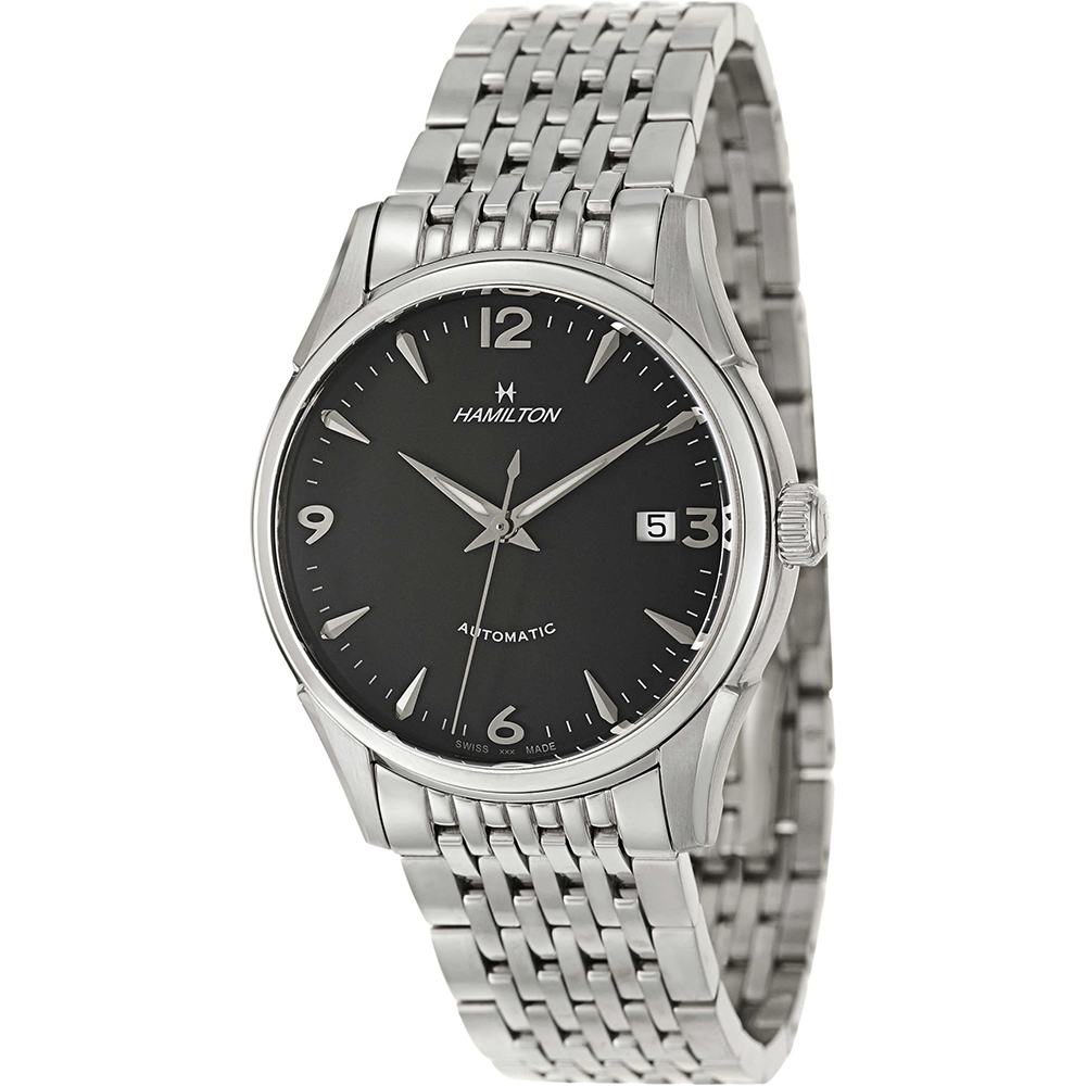 Hamilton American Classic H38415131